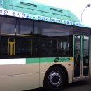 남도버스1 이미지