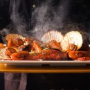 회원동150 이미지