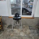 오케이(OK)도매수산 | 부산 화명동 맛집 오케이 도매횟집 참가자미회 내돈내산 후기