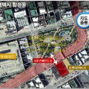 토지사랑공인중개사사무소 이미지