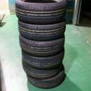 타이어1993 이미지