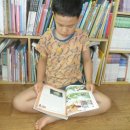 역사마법학교(역사반) 이미지