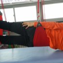 Best Body 운동처방센터 | 김해 장유 척추측만증 조아짐재활운동센터, 김해 장유 재활운동 전문