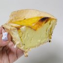 허니소담베이글
