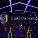 진스피닝 이미지