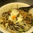 비엣콴(VIET QUAN) 이미지