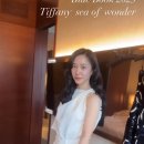 박주미 카카오 검색결과