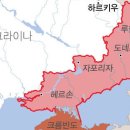 북한의 우크라이나 전쟁 파병에 대한 더불어민주당의 대응 이미지