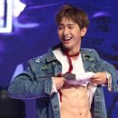 제이빈 이미지