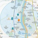 도봉태평양약국 이미지