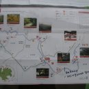 매동둘레길 입구 이미지