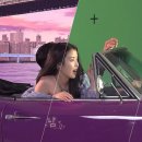 최스튜디오