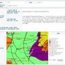 직거래/경기도 안성시 용설리 전원주택, 펜션, 사찰, 연수원 부지 매매 이미지