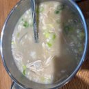 청학도서관 화장실 이미지