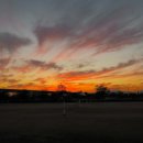 삼락강변공원 이미지