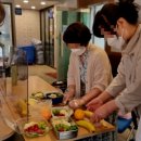 장미도시락 이미지