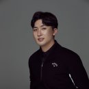 루센트골프랩