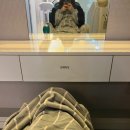 용인두피케어 수지탈모관리 맛집, &#39;웰킨두피탈모센터&#39;