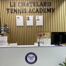 르헤리테지 이미지