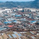 미르건축사사무소 이미지