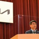 기아주식회사 이미지