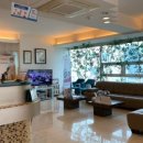 정준표내과의원 이미지