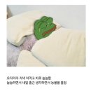 재이(Jay)