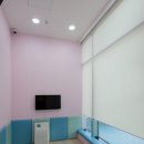 서울오케이치과의원평택점 이미지