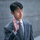 가족 1,2 티스토리