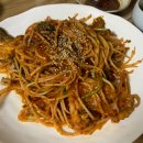 청주대구뽈찜아구찜전문 네이버블로그