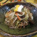 푸드채널 이미지