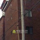 흥선로 이미지