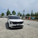 튜닝팩토리 | 청주튜닝 제이커스텀팩토리에서 린드메이드 루프박스 장착한 후기