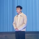데브스튜디오
