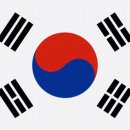 종각역 3-1번 출구 이미지