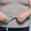 수연합내과의원 이미지