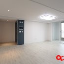 롯데캐슬2단지 이미지