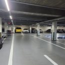 엄사상점가 공영주차장 이미지