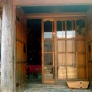 청광도예원 이미지