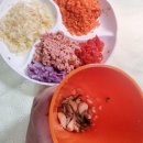 홈앤테크 이미지