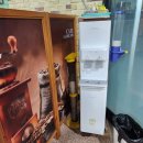 삼호자판기 이미지