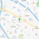 삼층 노래연습장 이미지