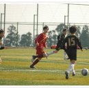 신천중학교 이미지