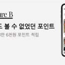 통영오토캠핑장 네이버블로그