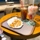 메리그레이스 이미지