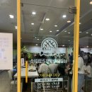 와플대학세종대학생회관캠퍼스