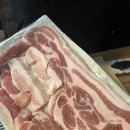토종한우랑한돈 이미지
