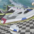 디케이휘트니스 이미지