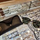 그날의안경원 이미지