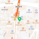 GS25대구중앙로역점 이미지